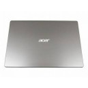 COQUE ECRAN SILVER ACER Swift SF315-52, SF315-52G - 60.H1MN5.001