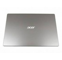 COQUE ECRAN SILVER ACER Swift SF315-52, SF315-52G - 60.H1MN5.001