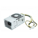 ALIMENTATION IBM Lenovo M710s M910s V520 M710s S510-   FSP180-20TGBAB - 180W