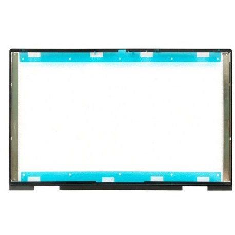 CONTOUR ECRAN HP X360 15-ED...