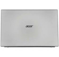 COQUE ECRAN SILVER 17" ACER Notebook Aspire A317-33, A317-53, A317-53G - 60.A6TN2.002 Gar 6 mois