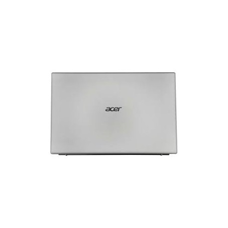 COQUE ECRAN SILVER 17" ACER Notebook Aspire A317-33, A317-53, A317-53G - 60.A6TN2.002 Gar 6 mois