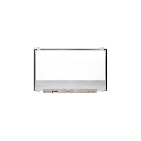 DALLE LED LCD 17.3" 144Hz...