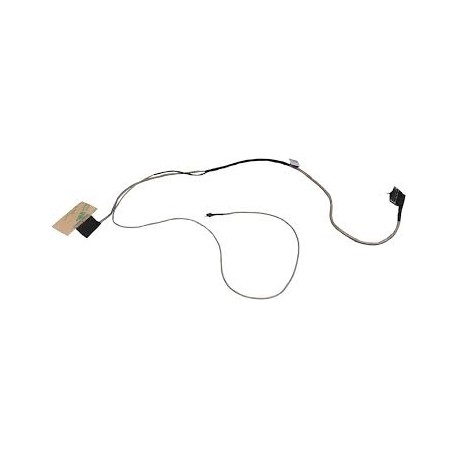 NAPPE VIDEO IBM LENOVO 320S-15 320s-15IKB 320s-15ikbr - 5C10N77773 DC02002R300