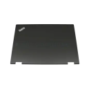 COQUE ECRAN IBM LENOVO ThinkPad L13 Yoga 20R5 5CB0S95345 460.0HK0F.0001