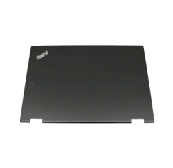 COQUE ECRAN IBM LENOVO ThinkPad L13 Yoga 20R5 5CB0S95345 460.0HK0F.0001