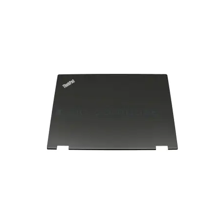 COQUE ECRAN IBM LENOVO ThinkPad L13 Yoga 20R5 5CB0S95345 460.0HK0F.0001