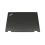 COQUE ECRAN IBM LENOVO ThinkPad L13 Yoga 20R5 5CB0S95345 460.0HK0F.0001