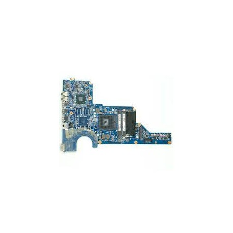 CARTE MERE HP Pavilion G4...