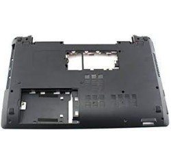 COQUE INFERIEURE NEUVE ASUS X53T, X3BE, X53BR, X53BY, X53TA - 13GN7110P020-1 - Gar 1 an - AP0K3000300