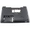 COQUE INFERIEURE NEUVE ASUS X53T, X3BE, X53BR, X53BY, X53TA - 13GN7110P020-1 - Gar 1 an - AP0K3000300