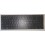 CLAVIER AZERTY TOSHIBA C50Dt, C50-B, C50D-B - K000890210 K000890220