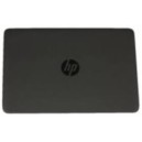 COQUE ECRAN NEUVE HP EliteBook 725 820 G1 - 730561-001