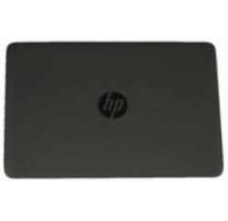 COQUE ECRAN NEUVE HP EliteBook 725 820 G1 - 730561-001