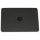 COQUE ECRAN NEUVE HP EliteBook 725 820 G1 - 730561-001