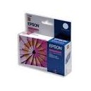 CARTOUCHE EPSON MAGENTA stylus C70/C80 - C13T032340