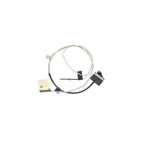 NAPPE VIDEO ASUS GL703VD - DD0BKNLC000 14005-02550500