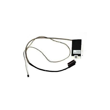 NAPPE VIDEO DELL 5770 5775...