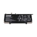 Batterie originale HP Spectre X360 13-AP000 serie - Gar.6 mois - L28764-005