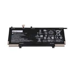 Batterie originale HP Spectre X360 13-AP000 serie - Gar.6 mois - L28764-005