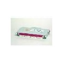 TONER TALLY MAGENTA T8006/8106 - 7200PAGES