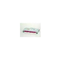TONER TALLY MAGENTA T8006/8106 - 7200PAGES