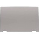 COQUE ECRAN SILVER LENOVO Ideapad Flex 5-14IIL05, 4Fla05, 14ITL05, 14ALC05 - 5CB0Y85293