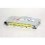 TONER TALLY JAUNE T8006/8106 - 7200PAGES