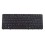 CLAVIER AZERTY NEUF HP Elitebook 820 G1, 840 G2 - 738688-051 - Version 2