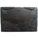 COQUE INFERIEURE MSI GE75 GP75 GL75 MS-17E1