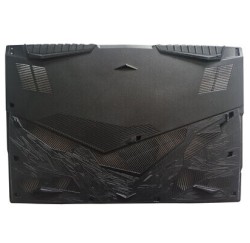 COQUE INFERIEURE MSI GE75 GP75 GL75 MS-17E1
