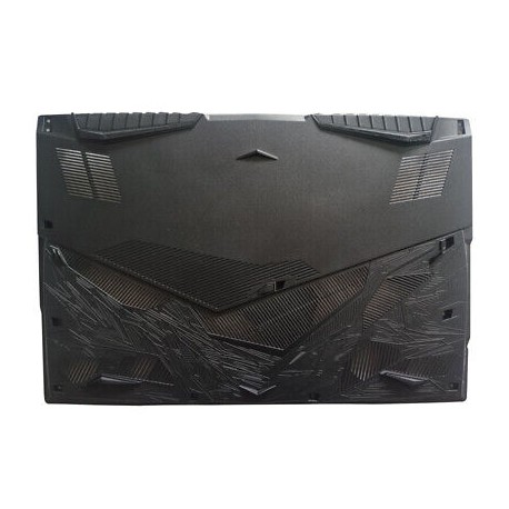 COQUE INFERIEURE MSI GE75 GP75 GL75 MS-17E1