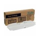 HUILE DE FUSION TALLY T8006/8106 - 12000 pages - 083237