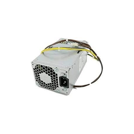 Alimentation HP Elitedesk 705, 800, 600 250Watts P2 7 PINS - L08417-002 Gar.6 mois