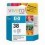 CARTOUCHE HP GRIS CLAIR PHOTOSMART PRO B9180/GP - No38 - 69ml