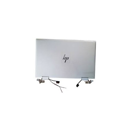 ENSEMBLE ECRAN COMPLET HP...