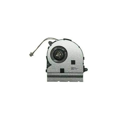 VENTILATEUR CPU ASUS...