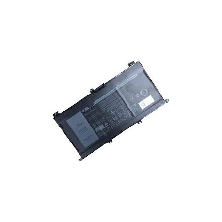 BATTERIE COMPATIBLE DELL...