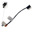 CONNECTEUR DC JACK + CABLE DELL INSPIRON 5593 5594 3405 3500 3501 3502 3505 VOSTRO 3500 3501 - 04VP7C  4VP7C DC301016G00