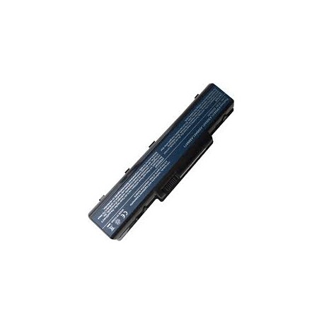 BATTERIE Cpt Packard Bell EasyNote TJ64 TJ65 TJ66 TJ67 TJ71 TJ72 TJ73 TJ74 TJ75 - 11.1V - 5200mah