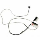 NAPPE ECRAN NEUVE TOSHIBA C40 - Dc020025n00