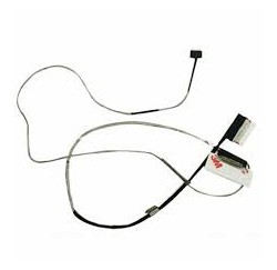 NAPPE ECRAN NEUVE TOSHIBA C40 - Dc020025n00