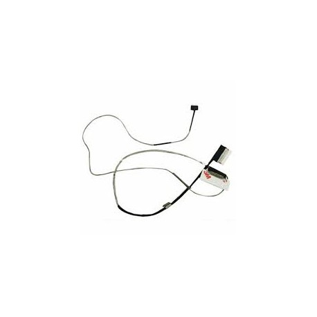 NAPPE ECRAN NEUVE TOSHIBA C40 - Dc020025n00
