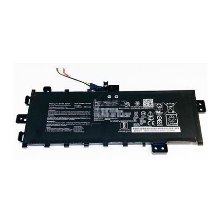 BATTERIE COMPATIBLE ASUS...