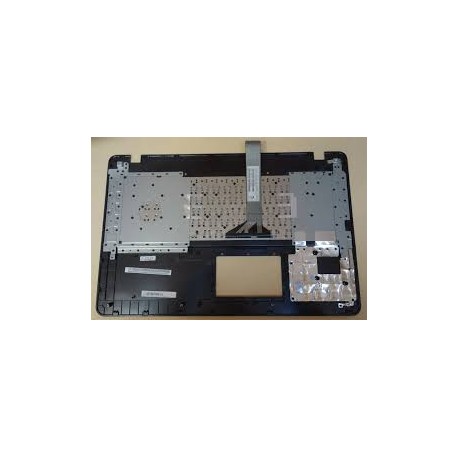 Disque de frein KIA Sportage SL 1.6 GDI 135 CV Essence 99 KW 2011