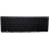 CLAVIER AZERTY NEUF PACKARD BELL Easynote LE69KB, LE11BZ, TE69KB, TE69HW, TE11C - KB.I170G.179 - Version 2