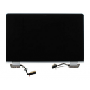 ENSEMBLE ECRAN LCD + VITRE TACTILE + COQUE HP ELITEBOOK X360 1030 G3 1920x1080 FHD