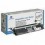 TONER KONICA MINOLTA PAGEPRO 1400W