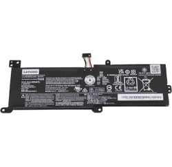 BATTERIE MARQUE LENOVO IdeaPad 3-15ADA05 81W1 - L16L2PB3 5B10W67215 35Wh