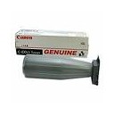 TONER CANON NOIR IR4600N/5000/6000